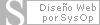 sysop