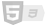 html5