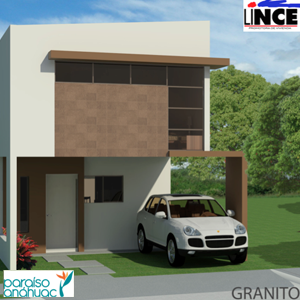 render