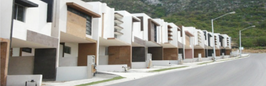 render